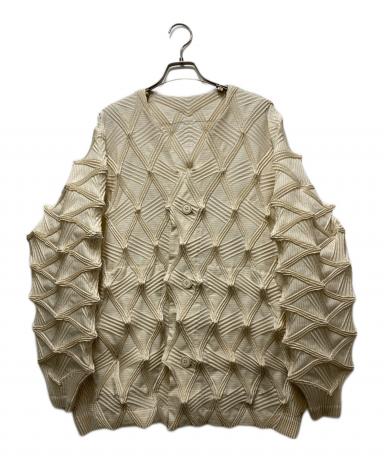 中古・古着通販】A-POC ABLE ISSEY MIYAKE (エイポック エイブル