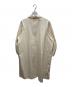 TODAYFUL (トゥデイフル) Soutiencollar Spring Coat(ステンカラースプリングコート)　12510004　 ベージュ サイズ:36：18000円