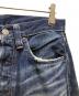 LEVI'S VINTAGE CLOTHINGの古着・服飾アイテム：15000円