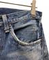 LEVI'S VINTAGE CLOTHINGの古着・服飾アイテム：15000円