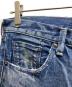 中古・古着 LEVI'S VINTAGE CLOTHING (リーバイス ビンテージ クロージング) S501XXデニムパンツ 大戦モデル 復刻 インディゴ サイズ:32：15000円