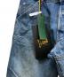 中古・古着 G-STAR RAW (ジースターロゥ) Elwood Regular Jeans D23699-D499-G229 インディゴ サイズ:26：8000円