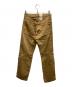 G-STAR RAW (ジースターロゥ) Elwood Regular Jeans D23699-D491-G235 ベージュ サイズ:26：8000円