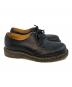Dr.Martensの古着・服飾アイテム：8000円