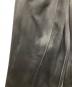 中古・古着 TAAKK (ターク) TRACK WIDE PANTS  26SS グレー サイズ:1：20000円