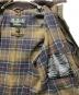 Barbourの古着・服飾アイテム：13000円
