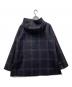 MACKINTOSH PHILOSOPHYの古着・服飾アイテム：10000円