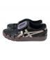 asics (アシックス) GEL-FLEXKEE PRO OTTO 958 ブラック サイズ:28：8000円