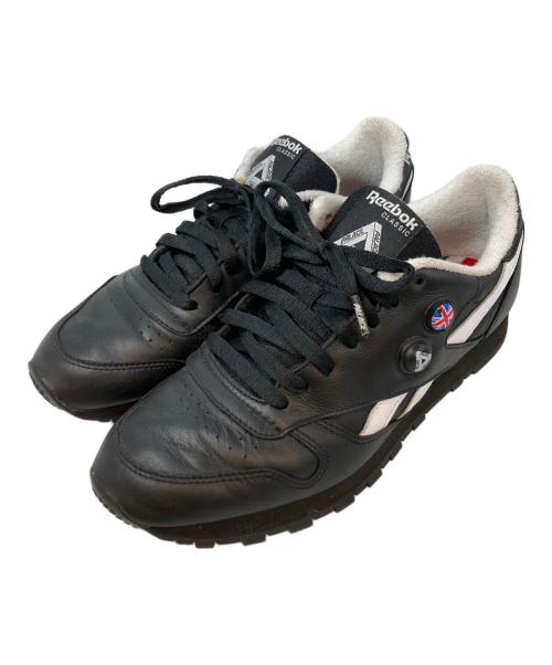 REEBOK（リーボック）REEBOK (リーボック) PALACE (パレス) Classic Leather Pump 