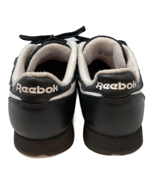 REEBOK（リーボック）REEBOK (リーボック) PALACE (パレス) Classic Leather Pump 