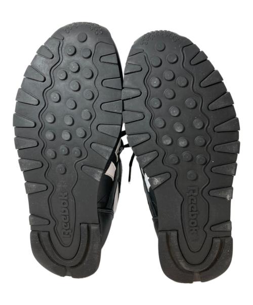 REEBOK（リーボック）REEBOK (リーボック) PALACE (パレス) Classic Leather Pump 