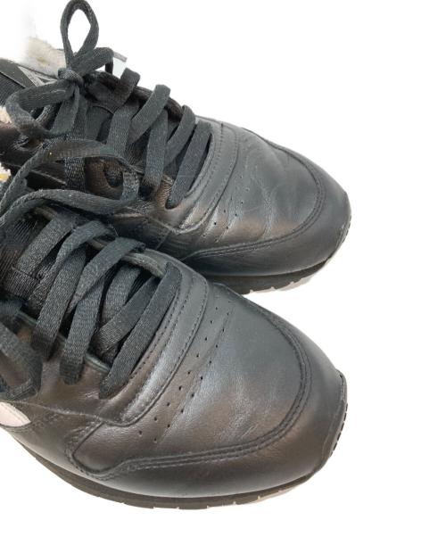 REEBOK（リーボック）REEBOK (リーボック) PALACE (パレス) Classic Leather Pump 