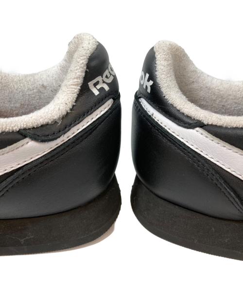 REEBOK（リーボック）REEBOK (リーボック) PALACE (パレス) Classic Leather Pump 