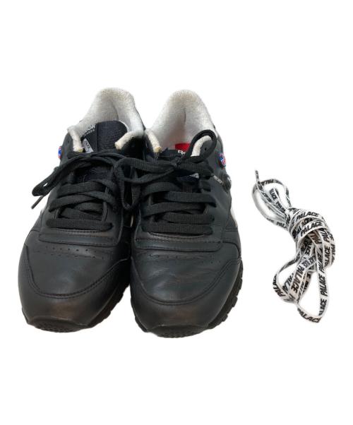 REEBOK（リーボック）REEBOK (リーボック) PALACE (パレス) Classic Leather Pump 