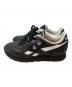 REEBOK (リーボック) PALACE (パレス) Classic Leather Pump 