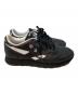 REEBOKの古着・服飾アイテム：8000円