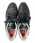 中古・古着 REEBOK (リーボック) PALACE (パレス) Classic Leather Pump 