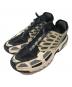 SALOMON（サロモン）の古着「ACS PRO SHELL ローカットスニーカー　145464」｜ブラック