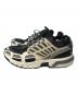 SALOMON (サロモン) ACS PRO SHELL ローカットスニーカー　145464 ブラック サイズ:28.5：13000円