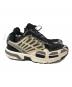 SALOMONの古着・服飾アイテム：13000円