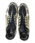 中古・古着 SALOMON (サロモン) ACS PRO SHELL ローカットスニーカー　145464 ブラック サイズ:28.5：13000円