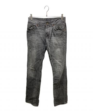 中古・古着通販】DOLCE & GABBANA (ドルチェ＆ガッバーナ) 14CLASSIC