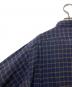 HERMESの古着・服飾アイテム：20000円