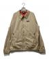 Patagonia（パタゴニア）の古着「バギーズ ジャケット　28152」｜ベージュ