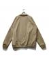 Patagonia (パタゴニア) バギーズ ジャケット　28152 ベージュ サイズ:L：13000円
