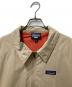 Patagoniaの古着・服飾アイテム：13000円