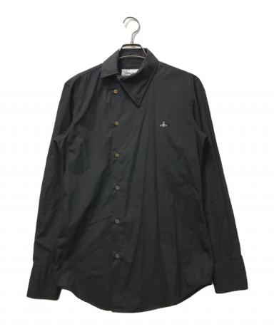 中古・古着通販】Vivienne Westwood (ヴィヴィアンウエストウッド