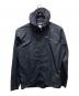 Patagonia（パタゴニア）の古着「Houdini Jacket / フーディニ・ジャケット 24017」｜ブラック