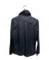 Patagonia (パタゴニア) Houdini Jacket / フーディニ・ジャケット 24017 ブラック サイズ:M：10000円