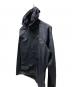 Patagoniaの古着・服飾アイテム：10000円