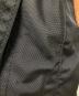 中古・古着 GREGORY (グレゴリー) FINEDAY バックパック ブラック：8000円