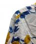ETROの古着・服飾アイテム：10000円