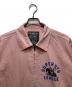 Hysteric Glamourの古着・服飾アイテム：20000円