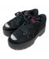 NIKE（ナイキ）の古着「エアジョーダン1ブルックリン IB7210-400」｜ブラック