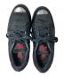 中古・古着 NIKE (ナイキ) エアジョーダン1ブルックリン IB7210-400 ブラック サイズ:23.5：13000円