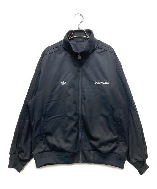 adidas（アディダス）adidas (アディダス) everyone (エブリワン) Track Top 