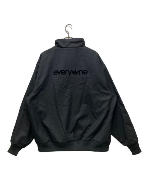 adidas（アディダス）adidas (アディダス) everyone (エブリワン) Track Top 