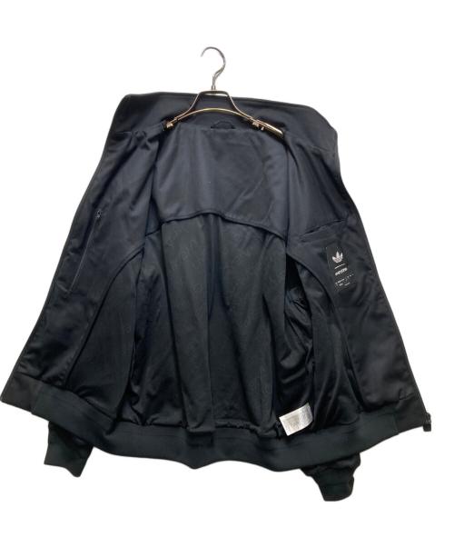 adidas（アディダス）adidas (アディダス) everyone (エブリワン) Track Top 