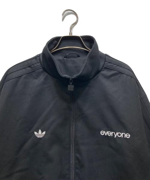 adidas（アディダス）adidas (アディダス) everyone (エブリワン) Track Top 