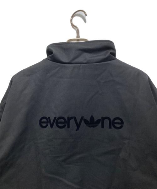 adidas（アディダス）adidas (アディダス) everyone (エブリワン) Track Top 