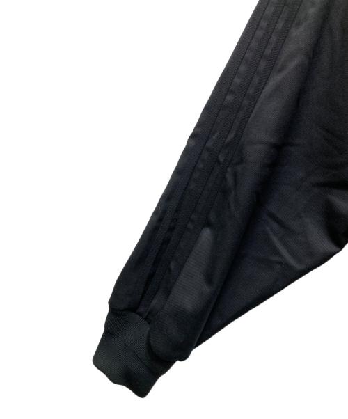 adidas（アディダス）adidas (アディダス) everyone (エブリワン) Track Top 