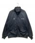 adidas（アディダス）の古着「Track Top 
