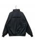 adidas (アディダス) everyone (エブリワン) Track Top 