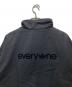 中古・古着 adidas (アディダス) everyone (エブリワン) Track Top 