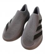 adidasアディダス）の古着「クライマクール / CLIMACOOL SHOES」｜グレー