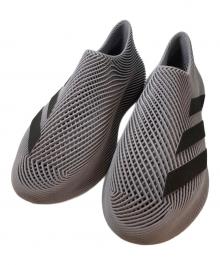 adidas（アディダス）の古着「クライマクール / CLIMACOOL SHOES」｜グレー